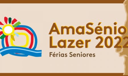 AmaSénior Lazer 2022