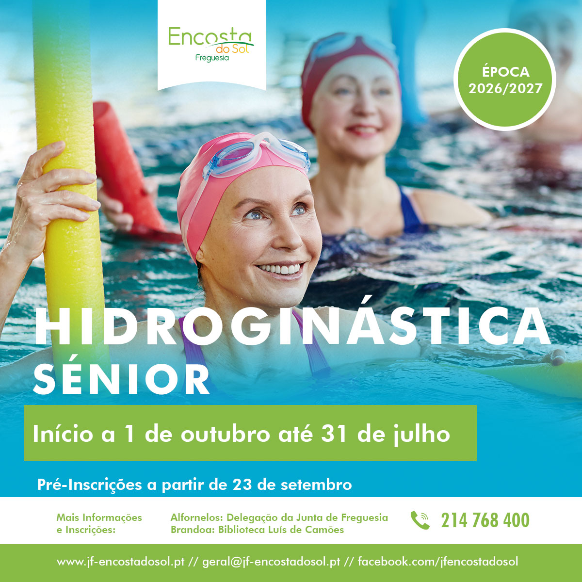post_hidroginastica_26_27_FB